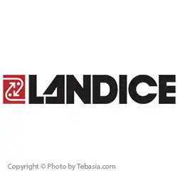 لندایس – Landice