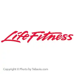 لایف فیتنس - Life Fitness