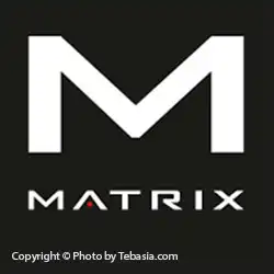 ماتریکس - Matrix Fitness