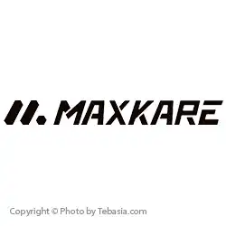 مکس کر - MaxKare