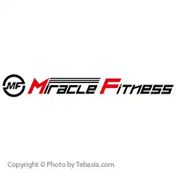 میراکل فیتنس - Miracle Fitness