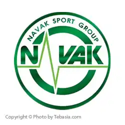ناوک - Navak