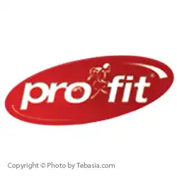 پرو آی فیت - Pro I Fit