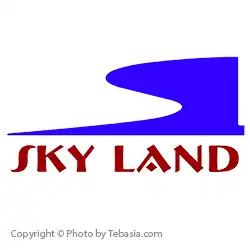 اسکای لند - SKY LAND