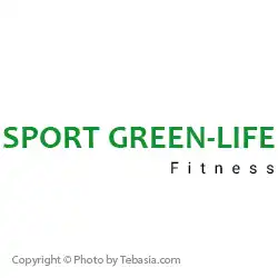 اسپرت گرین لایف - SPORT GREEN LIFE