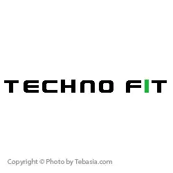تکنو فیت - Technofit