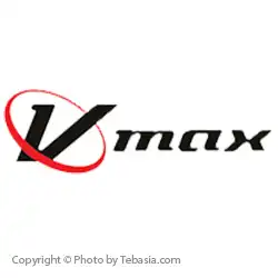 وی مکس - Vmax