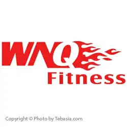 دبلیو ان کیو - WNQ Fitness