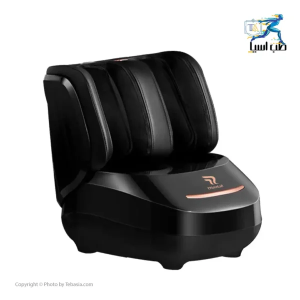 ماساژور پا اشمیت مدل YT1000
