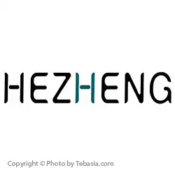 هژنگ - HEZHENG