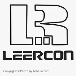 لیرکن - Leercon
