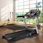 bh fitness rc09 treadmill tebasia