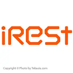 آیرست - iRest