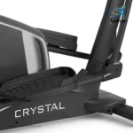 قیمت و خرید اسکی فضایی بی اچ مدل Crystal 2.0 G2383N