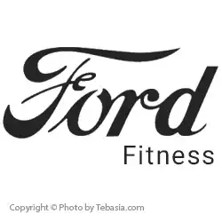 فورد فیتنس - Ford Fitness
