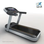 Impulse PT500 Treadmill