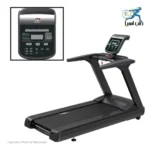 Impulse RT500 Treadmill