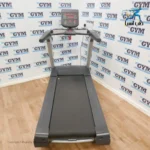 Impulse RT500 Treadmill Tebasia