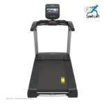 Impulse RT930 Treadmill
