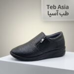 کفش زنانه طبی توگو مدل زمرد