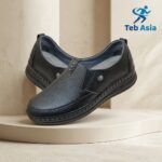 کفش طبی زنانه مدل سایانا