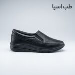 کفش طبی زنانه مدل سبلا - Image 3
