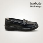 کفش طبی زنانه مدل سالسا