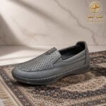 کفش زنانه مدل دیپا طب آسیا - Image 5
