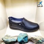 کفش طبی زنانه مدل سایانا - Image 2