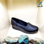 کفش طبی زنانه مدل ایلی - Image 2