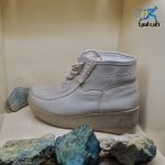 بوت طبی دکتر شول مدل انیکس