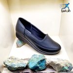 کفش طبی زنانه مدل ایلی