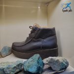 بوت طبی دکتر شول مدل انیکس - Image 2