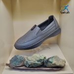 کفش زنانه طبی مدل دیپا