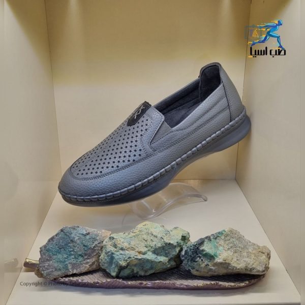 کفش زنانه طبی مدل دیپا