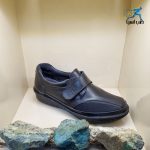 کفش زنانه طبی هالگوس مدل استرج - Image 2