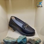 📍 کفش طبی زنانه مدل «سالسا» | برند تبریز آسیا سنتر