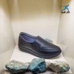 👠 کفش طبی زنانه مدل سبلا | برند طب آسیا