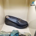 کفش طبی زنانه مدل سالسا - Image 2