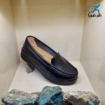 کفش زنانه طبی مدل ایلما - Image 2