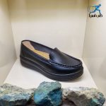 📍 کفش طبی زنانه مدل «ایلما» | برند طب آسیا