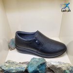 کفش زنانه طبی توگو مدل زمرد - Image 2