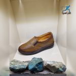 کفش طبی زنانه مدل سبلا - Image 2