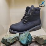 بوت طبی تیمبرلند مدل ایسال - Image 2