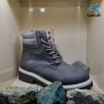 بوت طبی تیمبرلند مدل ایسال - Image 5
