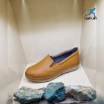 کفش طبی زنانه مدل رها - Image 2