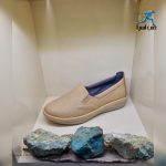 کفش طبی زنانه مدل رها