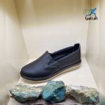 کفش طبی زنانه مدل رها - Image 4