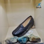 کفش زنانه طبی دورانا | برند تبریز | Asiacenter