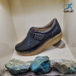 کفش طبی زنانه مدل تموز - Image 5
